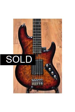 Maruszczyk Elwood 5a-24 Maruszczyk Elwood 5a-24